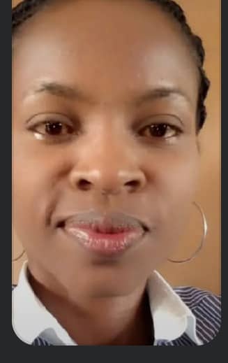 MRS. FEYIYEMI AJIBOLA